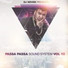 Dj Dever, Buxxi, Jiggy Drama feat. Rayo & Toby, Stanley Jackson, Dj Tra, Element Black