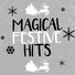 Christmas Party, Christmas Music and Holiday Hits, Top Songs of Christmas