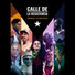 Maritxell, Almarie Guerra, Denise Blasor, Fernando Ufret, Vico Ortiz, Ramón Velarde, Juan Andres Matos, Milton Carrero