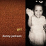 Donny Jackson feat. Annie Gonzalez