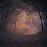 Meditation Awareness, Deep Relaxation Meditation Academy, Spa Music Paradise