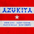 Steve Aoki, Daddy Yankee, Play-N-Skillz, Elvis Crespo