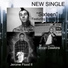 Jerome Flood II feat. Travis Barker, Jovan Dawkins