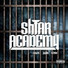Shtar Academy feat. Nemir, Keny Arkana, Nekfeu, Nor, REDK, Tekila, Lino, Bakar, Sat , Medine, Orelsan, Gringe, Vincenzo, Soprano & Alonzo