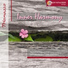 Hans Hansen feat. Ana Gracey, Pitijet Vichitporn, Kritsana Chitpreecha, Anima Mundi