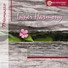 Hans Hansen feat. Ana Gracey, Pitijet Vichitporn, Kritsana Chitpreecha, Anima Mundi