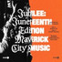 Maverick City Music feat. Harolddd, Ciara, Rapsody, Mav City Gospel Choir