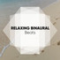 Binaural Beats Brain Waves Isochronic Tones Brain Wave Entertainment