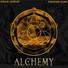 Kingdom Kome, Onaje Jordan feat. Killy Shoot, Elohim the Anomaly, DJ Radiohead