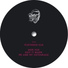 FEATHERED SUN feat. Iannis Ritter, Christopher Schwarzwalder, Acid Pauli, jO.K.e, Raz Ohara, NU