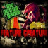 Mo Gutta Game feat. Chot, 1 Adoff, Hooligan X, Shawty T, Tom G, AG, Cristol, Hardwhite