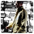 Black Milk feat. DJ Premier, Pharoahe Monch, Sean Price