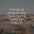 Meditação Clube, Canciones De Cuna Para Dormir Bebes, Sonidos de la Naturaleza Relax