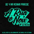 A RUA É NOIX FUNK