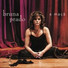 Bruna Prado feat. Chico Santana, Juan Pablo de Mendonça, Natan Oliveira, Paulo Kishimoto