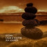Dog Music Therapy, Pacific Coast Baby Music Academy, Nature Sounds Nature Music