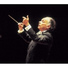 Pittsburgh Symphony Orchestra, Lorin Maazel