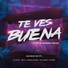 george marino, Maynor MC feat. El Chevo, Mr Jc, big Nango, Aaron bodden, Syrome