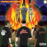 Jp Tha Hustler, Scum, Insane Poetry feat. Team Guillotine, M.M.M.F.D.