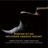 Collegium Vocale Seoul, Collegium Musicum Seoul