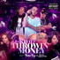 J-KIDD feat. Pastor Troy, King Killumbia