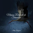 Meditacion Budista Maestros, Música Instrumental Maestro, Meditación Guiada