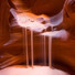 Massage Therapy Music, Musica Para Dormir y Sonidos de la Naturaleza, Namaste Healing Yoga