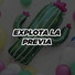 Lele Pons, Guaynaa, Claudia Leitte, Claudia Leitte, Lele Pons, Guaynaa, Claudia Leitte, Claudia Leitte