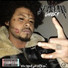 Scvmlord Ghozt feat. Tedro Dolla, Dee Dot Jones