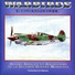 Warbirds