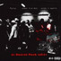MATXX, Candy Flip Boy, Kipish V Ghetto feat. 163ONMYNECK, SIX1SIX, Atlantakid, uglystephan