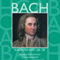 Gustav Leonhardt, Leonhardt-Consort feat. Collegium Vocale, Gent, Knabenchor Hannover