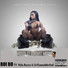 Boi Bo feat. Yella Beezy, Lil Ronny Mothaf