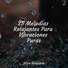 Lluvia, Música De Relajación Para Dormir Profundamente, Musica Para Dormir