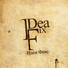 Ideя Fix