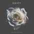 E.D.I.F.Y. feat. Shailyn Senft, Jahrome Jarvis, Marlee Chartrand, Vivian Fluery