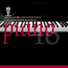Alexander Beyer, Paul Meyer, Orchestre Royal de Chambre de Wallonie