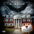 Black Falcun feat. Jac the Ripper,, Spittlez