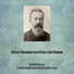 Василий Небольсин, Большой симфонический оркестр Всесоюзного радио