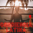 Lele Pons, Guaynaa, Claudia Leitte, Claudia Leitte, Lele Pons, Guaynaa, Claudia Leitte, Claudia Leitte