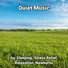 Relaxing Music by Finjus Yanez, Yoga, Relaxing Spa Music