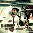 C-Sharp feat. Kaliber, Ron G., Chubbs Sinatra