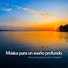 Musica Relajante Para Dormir, Sueño Profundo Club, Musica para Dormir