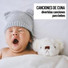 Musica Instrumental Maestro, Musica Relajante, Musica Para Dormir Bebes