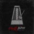 edik_kingsta, KnownAim, диктатор uav, Plvy Blvck, raymean, VibeHunter, Шумм, Gokilla, Мак Скири