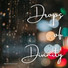 Thunderstorm Sleep, Weather and Nature Recordings, Sleep Sounds of Nature
