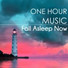 Hour Music Guru