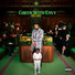 Tion Wayne, Russ Millions feat. ArrDee, E1 (3x3), ZT (3x3), Bugzy Malone, Buni, Fivio Foreign, Darkoo