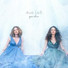 Duo LuS feat. Luciana Viana, Pedhi Pano, Fernando Junqueira, Eddy Andrade, Luísa Meirelles, Victor Polo, Gabriel Peregrino
