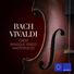 Mikhail Khokhlov, Gnessin Virtuosi Chamber Orchestra, Children’s Choir